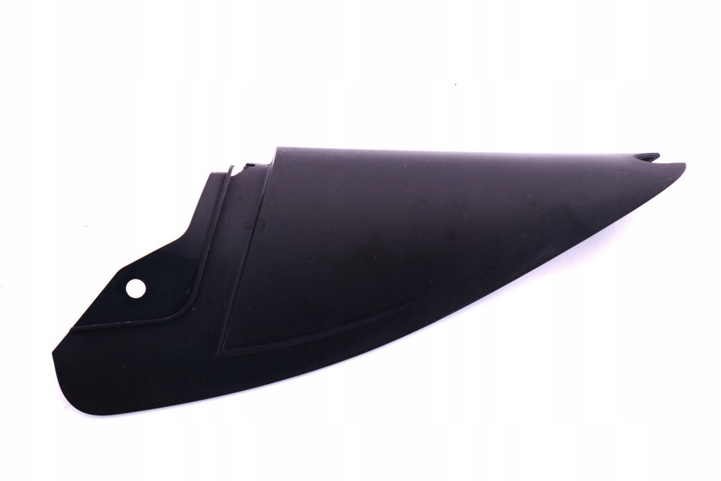 фото №1, Mini countryman r60 защита треугольник дверь левая