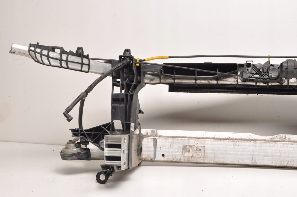 Mercedes w176 1.8 cdi ремінь передній підсилювач Недорого