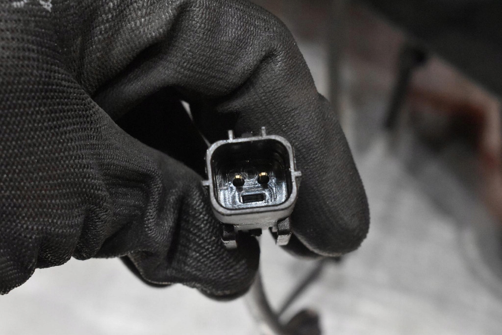 фото №10, Oś задняя задняя балка hyundai kona 1 i 1.0 t-gdi 120 km 17-19