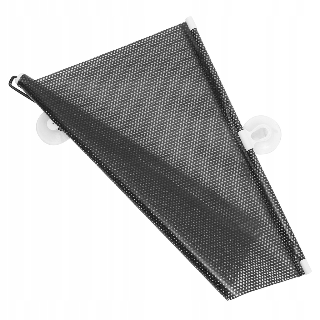 фото №6, Захист szybowe автоматичний шторка szybowe захист передня скло велика