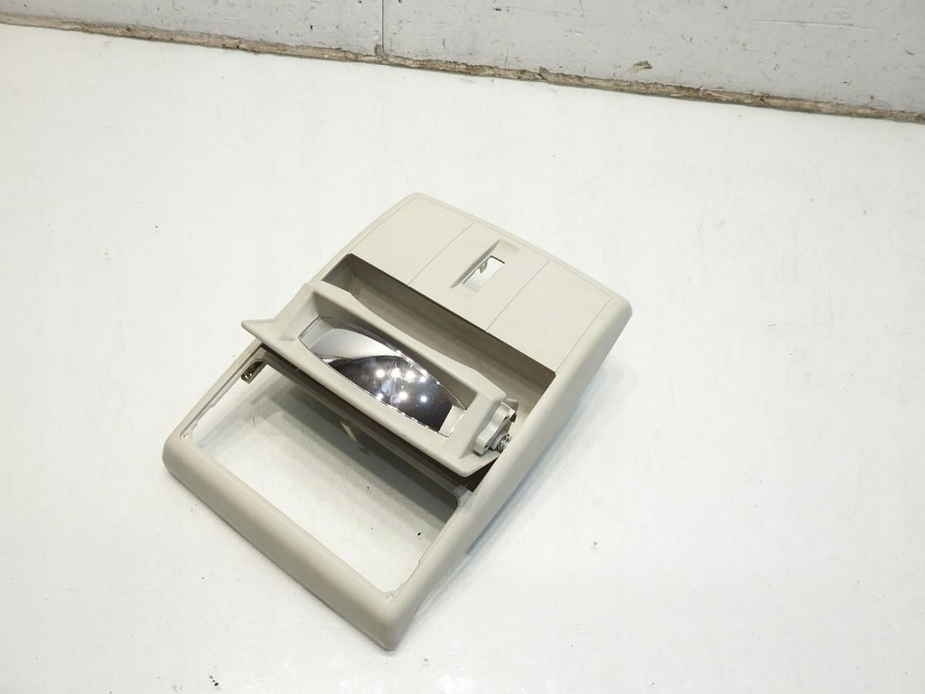 фото №8, Дзеркало внутрішнє бардачок dodge journey i 100013251