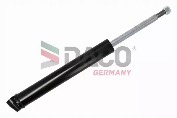 Daco germany амортизатор підвіска 463501 Ціна