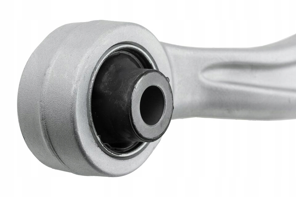 фото №12, Рычаг передний nissan 350 с 3.5 roadster skyline