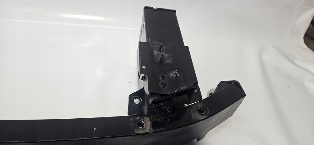 фото №12, Балка бампера перед передний volvo s90 / v90 ii 2016-