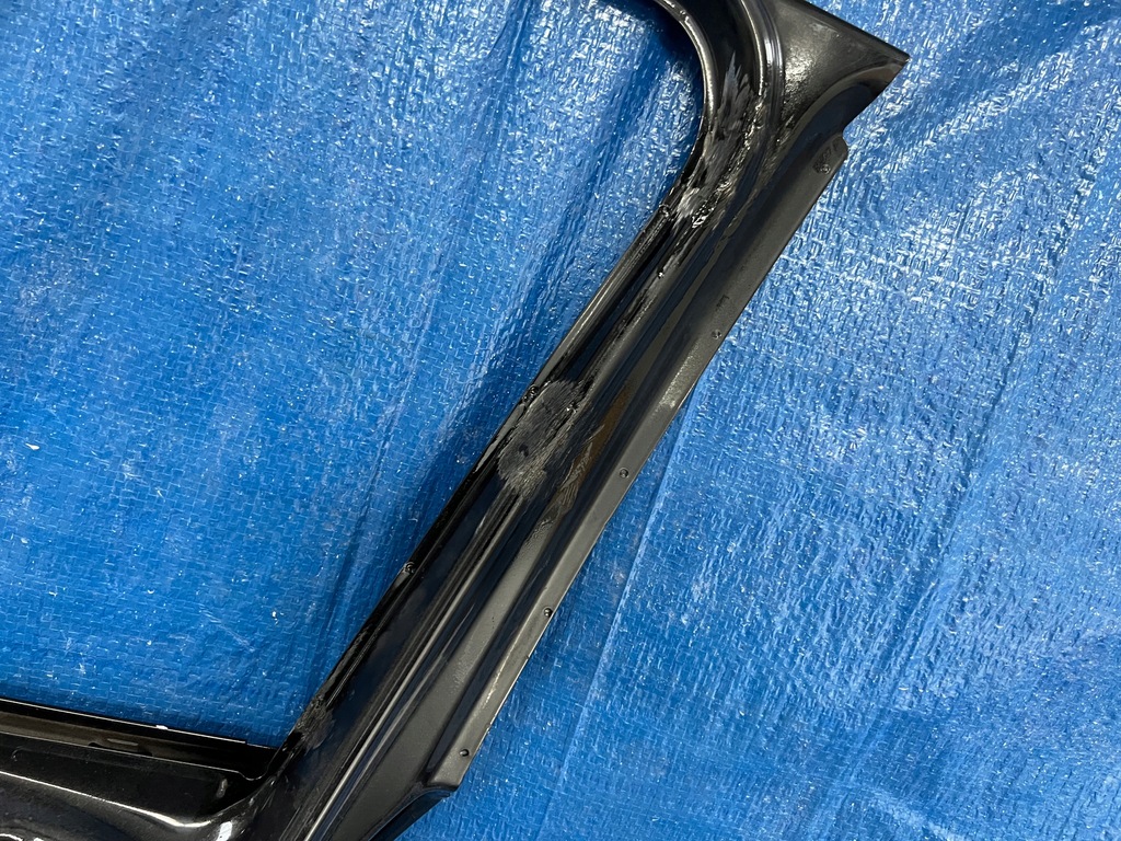 фото №7, Skoda kamiq правое передние дверь