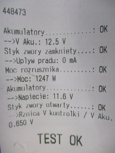 Bmw 3 e46 1.8 стартер 7509979 перевірений Зі Шроту