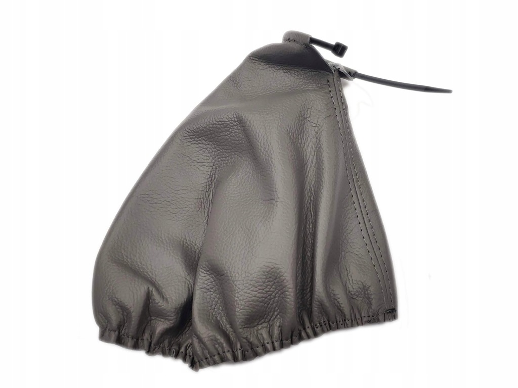 Купить Gratisy# чехол рычаг переключения передач mercedes sprinter 2