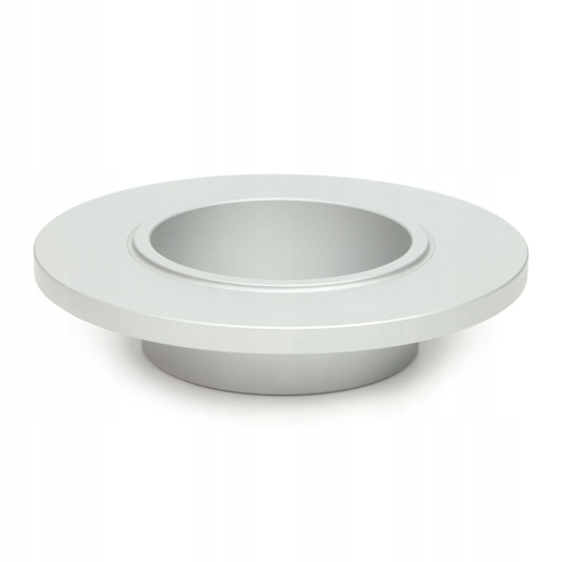 фото №1, Диск hamulcowatył l/p iveco daily iv,daily v,daily vi