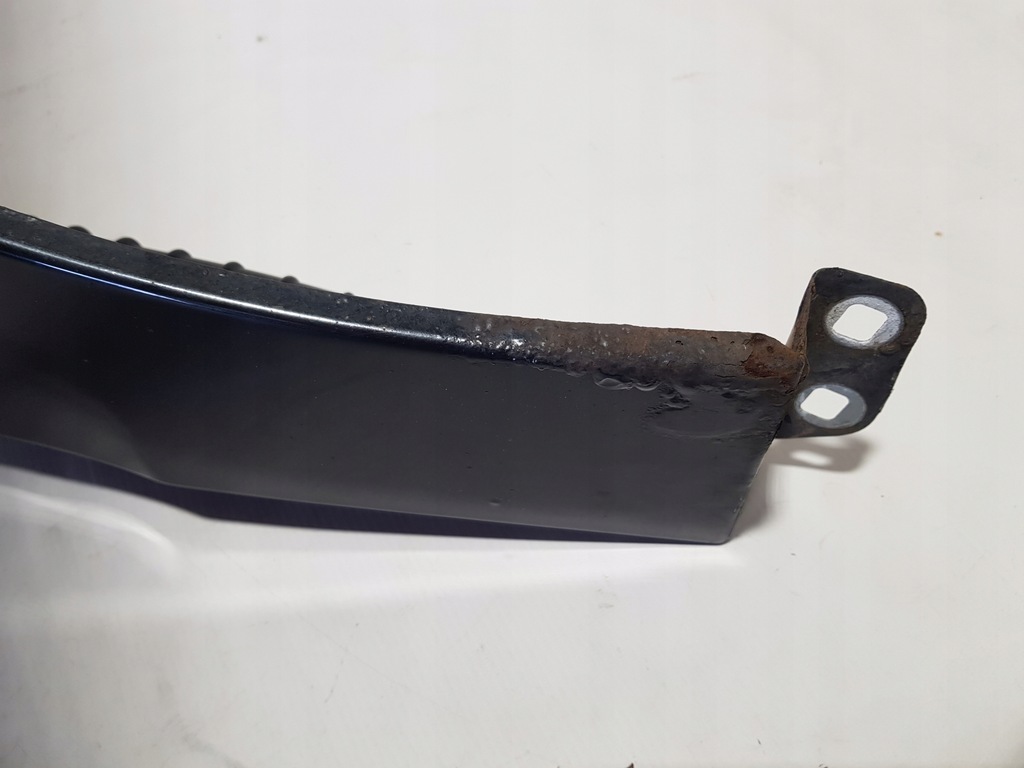 фото №9, Крыло правый перед mercedes w251 c197 197