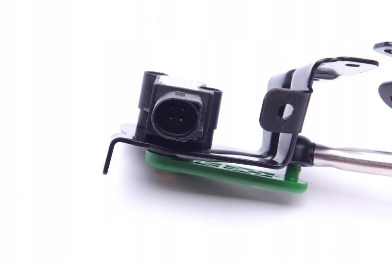 фото №12, Датчик выравнивание света passat b6 3c0941307a