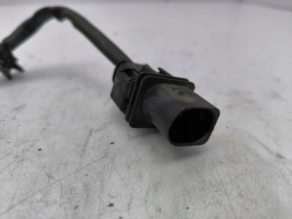 фото №4, Mini cooper countryman r60 2014 датчик лямбда-зонд