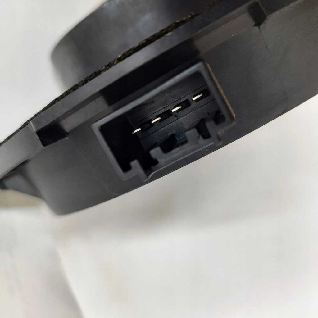 фото №6, Mazda cx-5 2011 динамик дверь задних