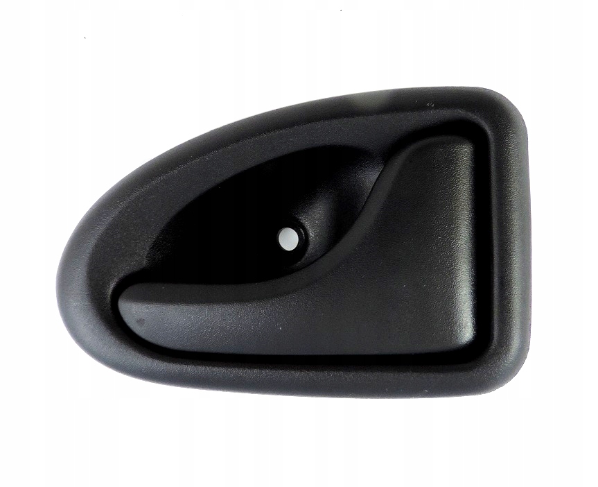 фото №1, Ручка внутренняя правая master megane i scenic i