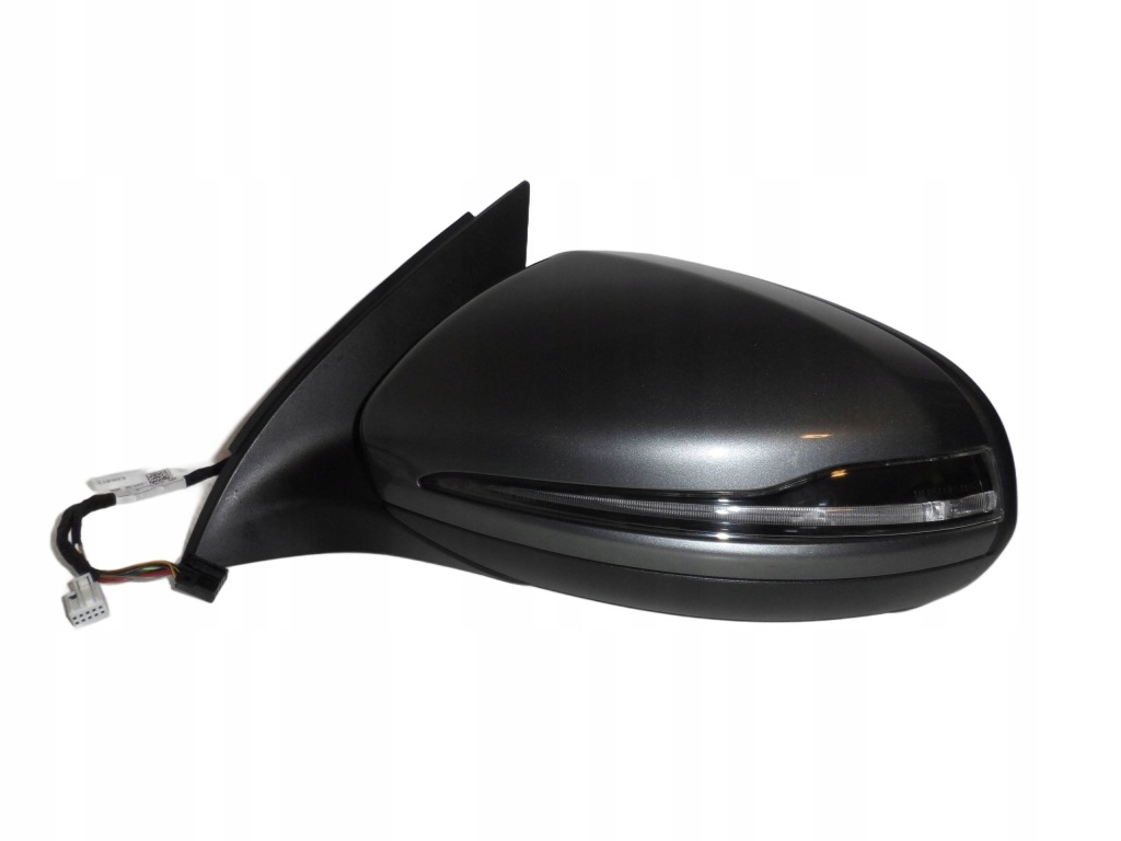 фото №1, Mercedes gla h247 247 w247 2020- фотохромный gps europa org