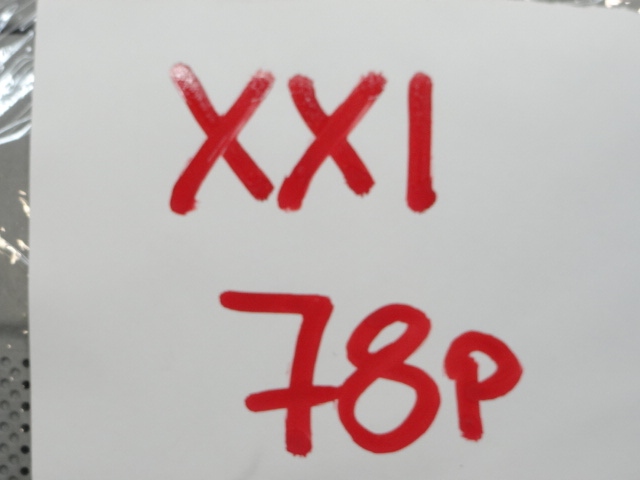 фото №7, Citroen c4 aircross лампа стельовий освітлення кабіни 8401a009zz