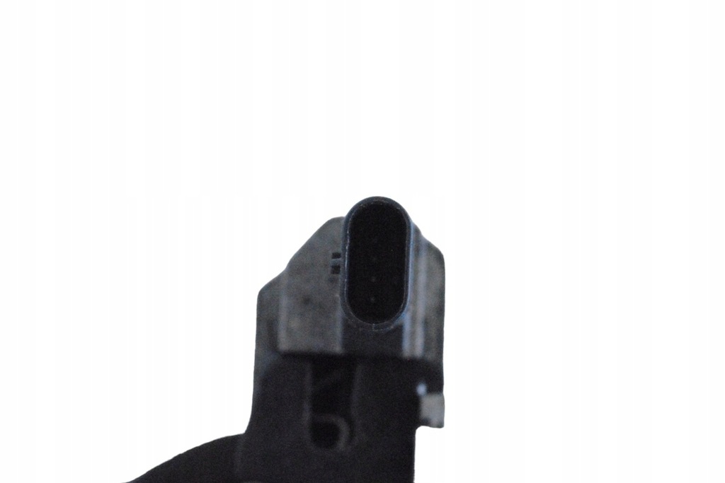 фото №5, Mercedes slk замок капот r172 2015 rhd