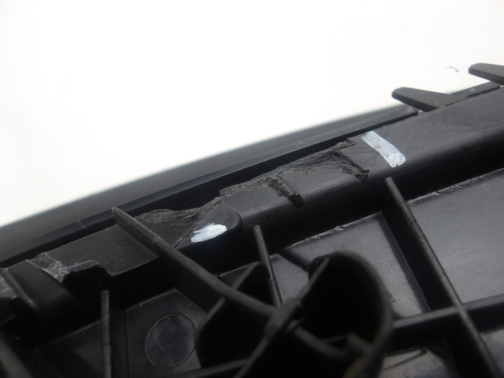 фото №13, Bmw 4 g22 g23 g26 20-23 лампа передня ліва перед full led ładna 5a19351 eu