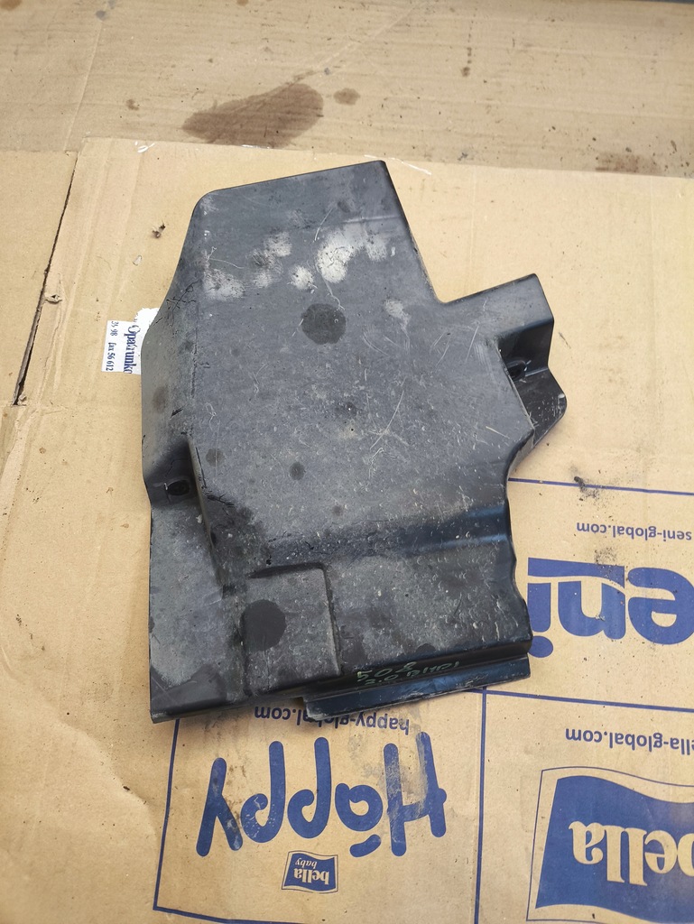 фото №1, Peugeot 508 peugeot 508 i захист модуля запуск стоп 9675728680 ?