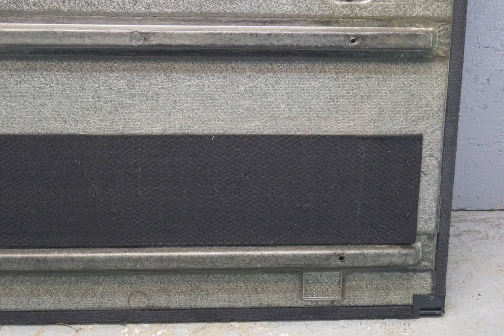 фото №14, Volvo xc60 xc70 ii обшивка багажника 30671464