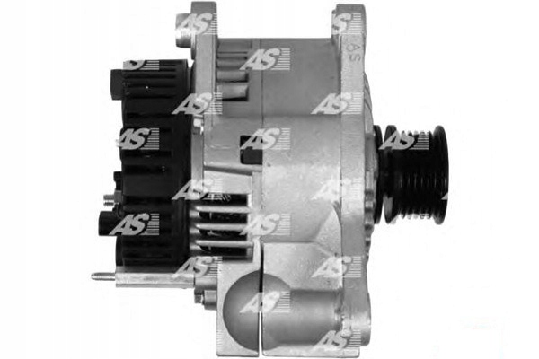 As-pl генератор vw transporter / caravelle iv 1.9 Цена