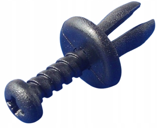 фото №1, Nit 1m0853547a seat оригинальный номер