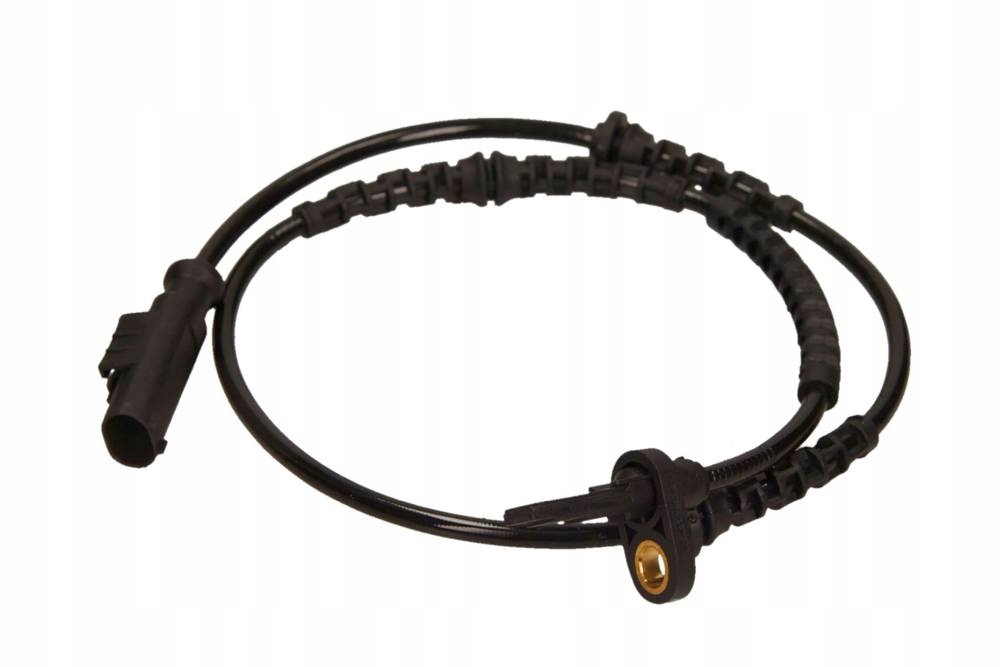 фото №1, Maxgear датчик abs 20-0283