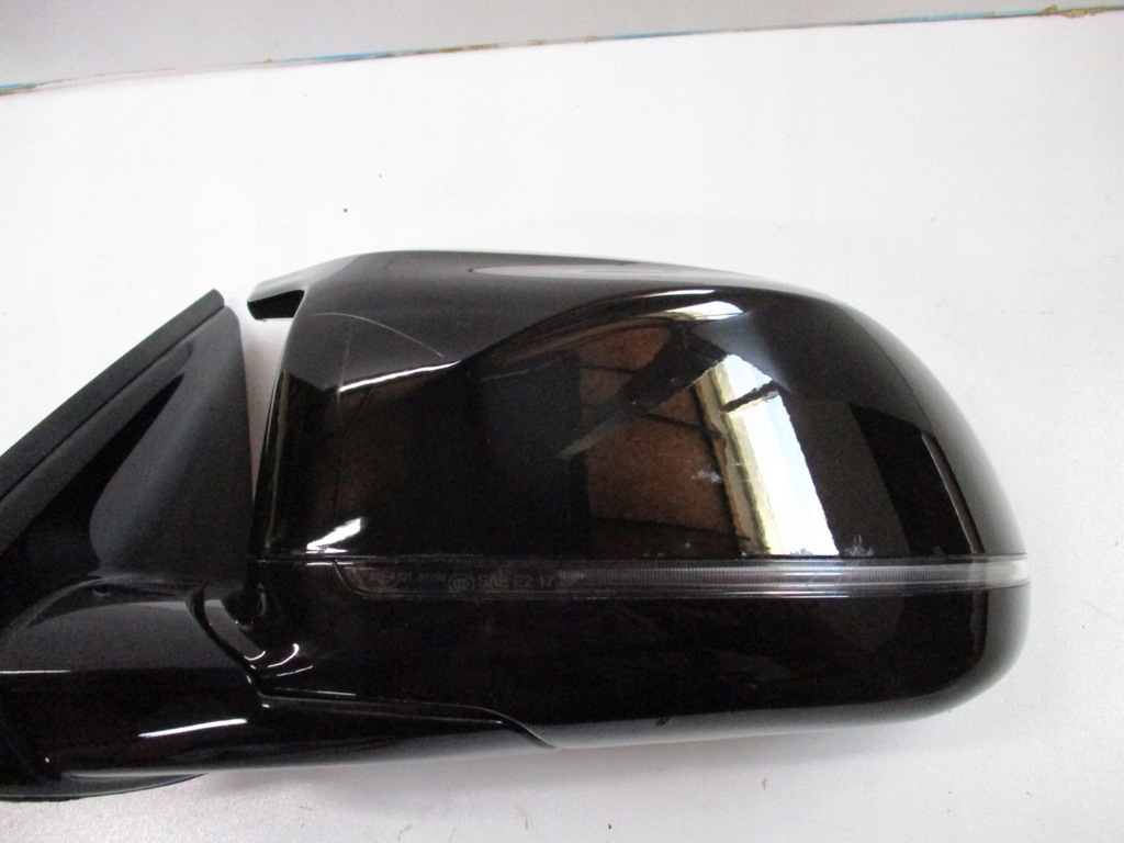 фото №10, Дзеркало дзеркало bmw x4 f98 m