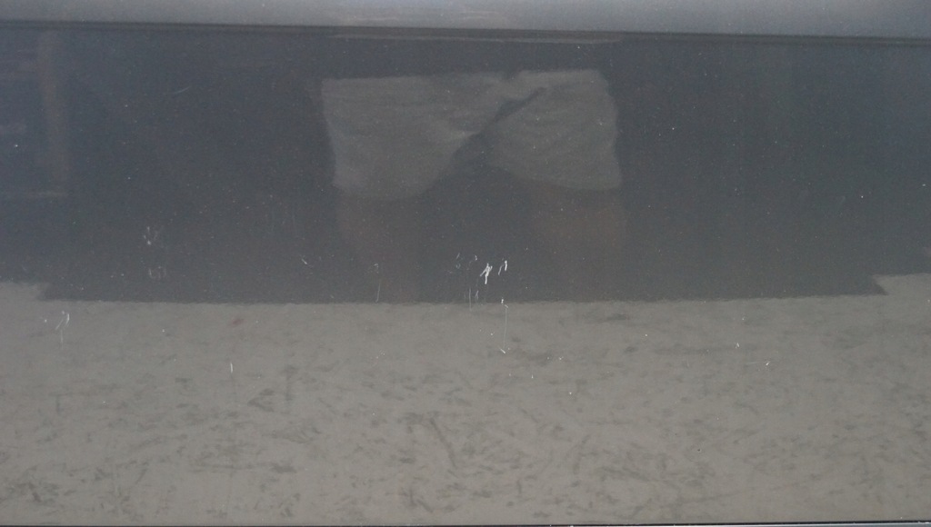 фото №9, Дверь правый перед audi a4 b7