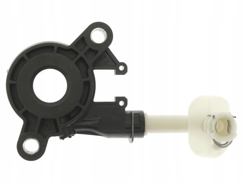 фото №10, Подшипник hyd. renault /810032/ duster log