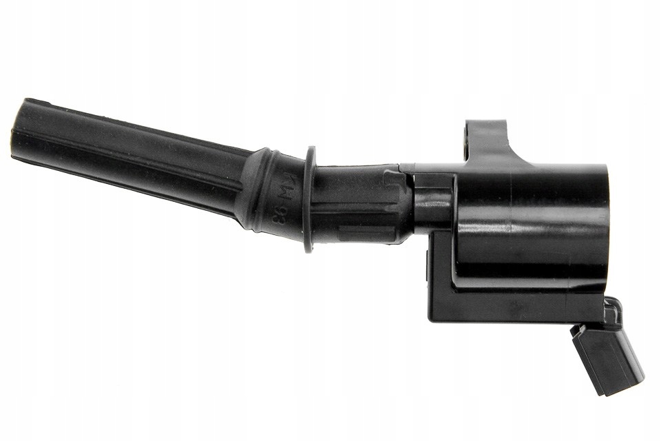 фото №10, Катушка зажигания ford explorer 4.6 2000.11-,