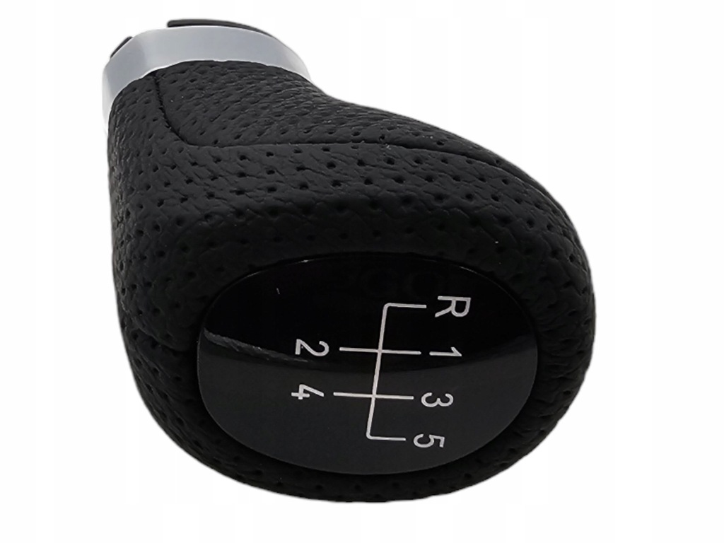 фото №6, Ручка переключения передач bmw e85 e86 e89 z8 e52 e21 e30 e23 e32 e12 e34 e24 f22