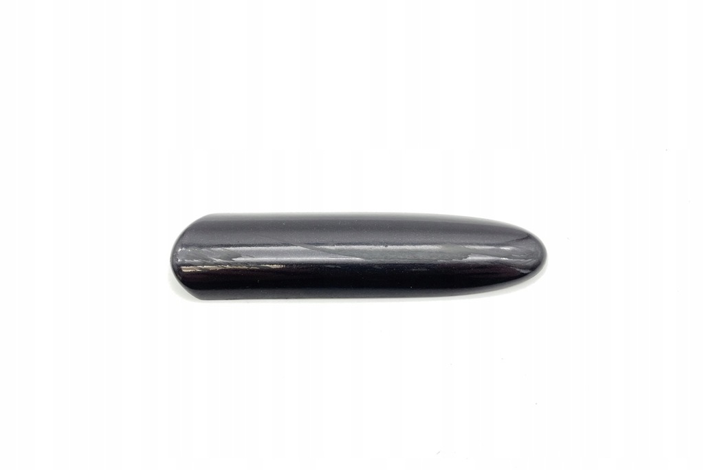 фото №9, Молдинг передний lewego крыла jaguar xk 8 convertible x100