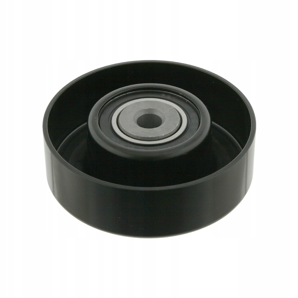 Купить Ролик натяжная ремень поликлиновый febi 27541