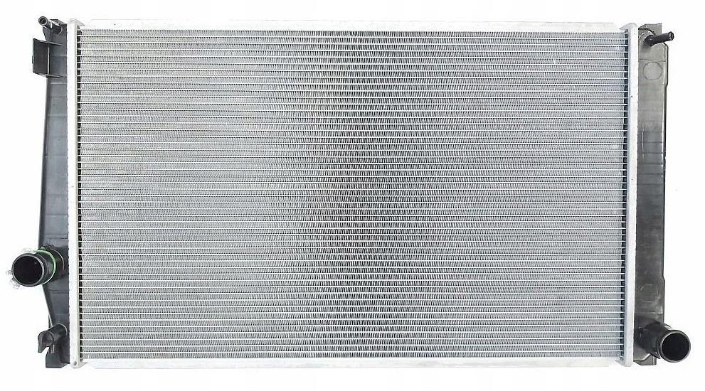 Купити Toyota rav4 2.0 11.2005 - комплект woda + кондиціонер