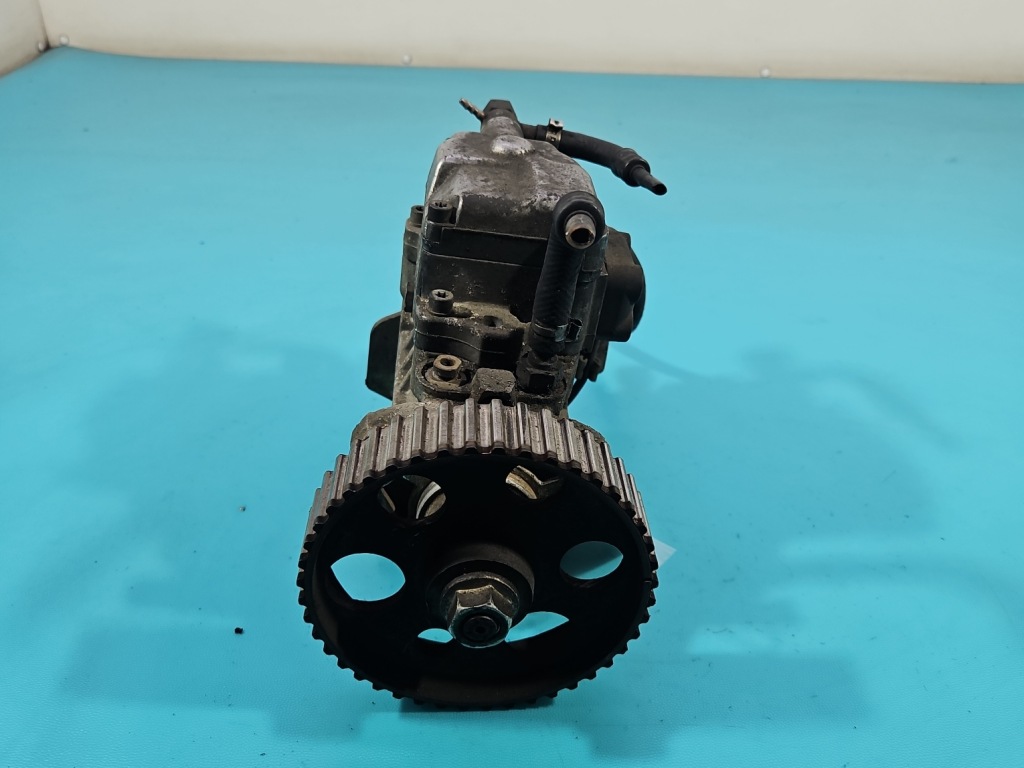 Насос впрыскная vw golf iii 0460404970 1.9d Киев