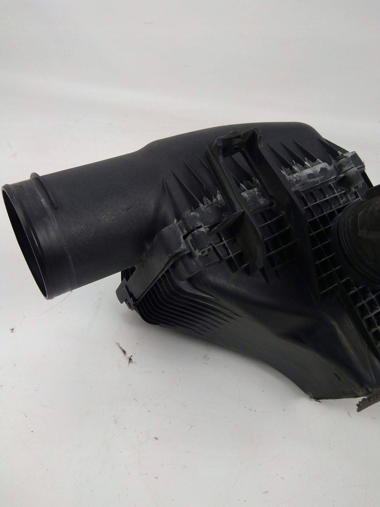 фото №7, Dodge challenger charger hellcat srt 2015-18 корпус фильтра воздуха