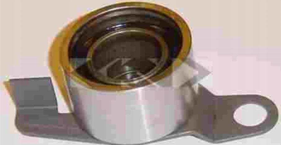 фото №1, Continental v56127 ролик натягувача, ремінь розподільного валу