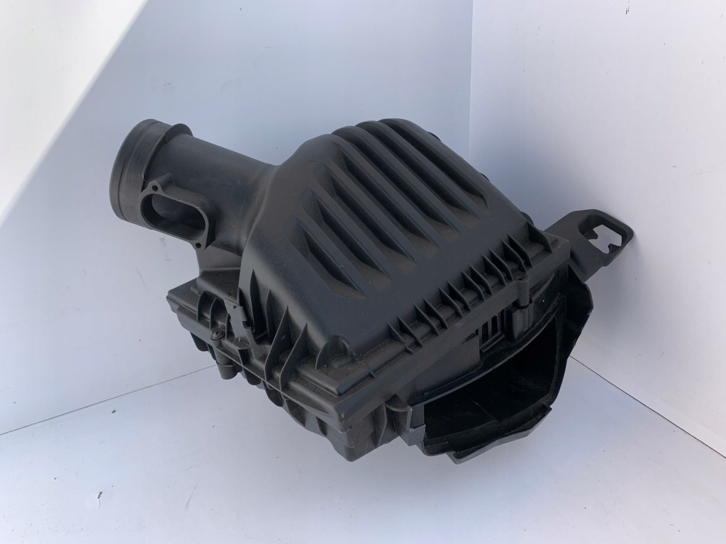 Купить Корпус фильтра воздуха bmw f54 f56 f60 7609482