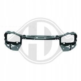 фото №1, Pas перед opel corsa b combo b 01.93-10.01