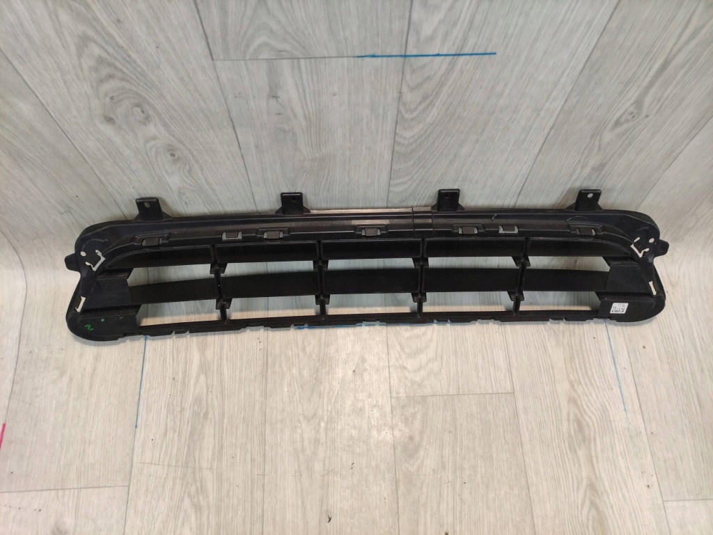 Mini cooper countryman f60 решётка средняя бампера перед 9477040 Киев