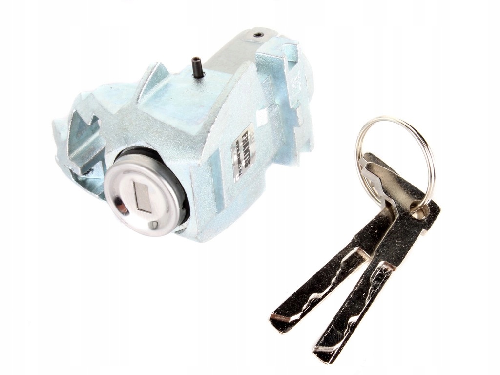 Вкладка замка двері mercedes-benz ml w164 r klasa w251 a1647600177 Ціна