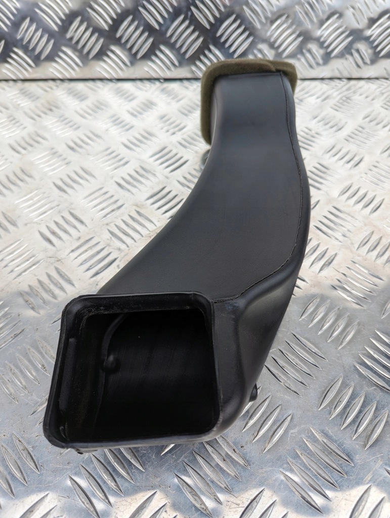 фото №4, Шланг канал воздуха scania ntg