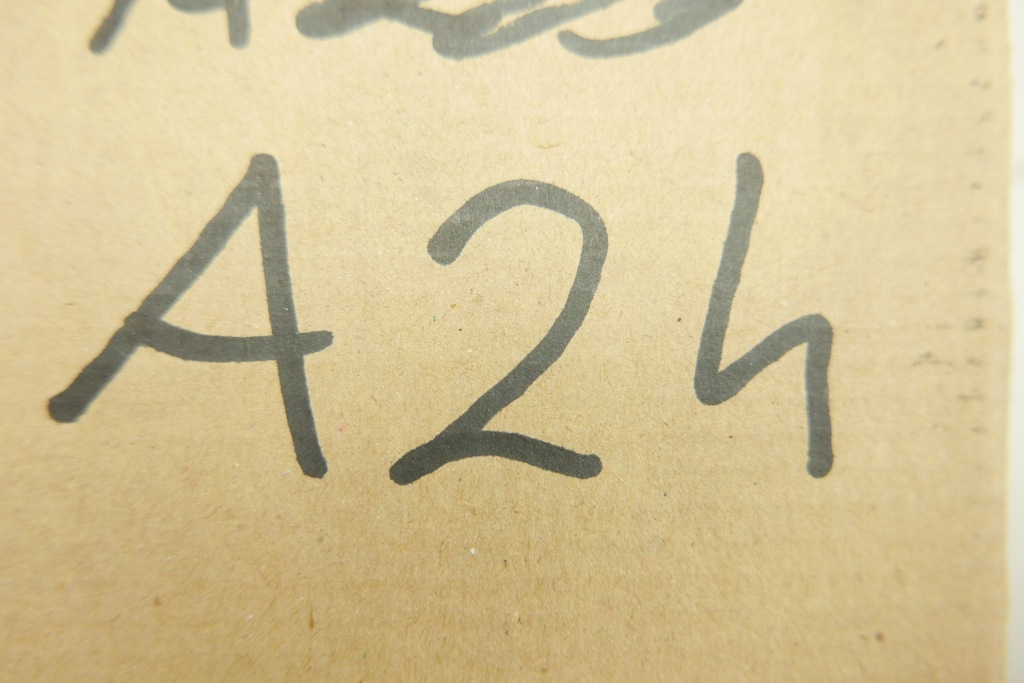 фото №8, Корпус дзеркало fiat brawo 07-