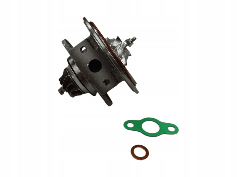 Сердцевина турбины 821943-0002 fiat nissan opel renault 1.6crdi 144102225 в Украине