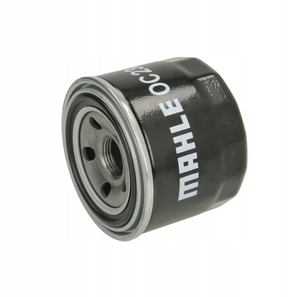 Knecht oc 230 фильтр масла в Украине
