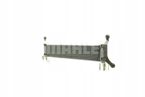 Радиатор воздуха интеркулер mahle cir 6 000p Киев