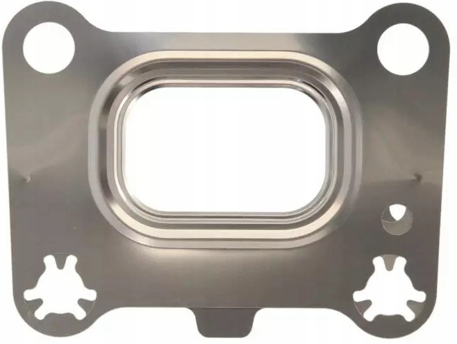 фото №1, Victor reinz 71-11025-00 прокладка, коллектор выпускной