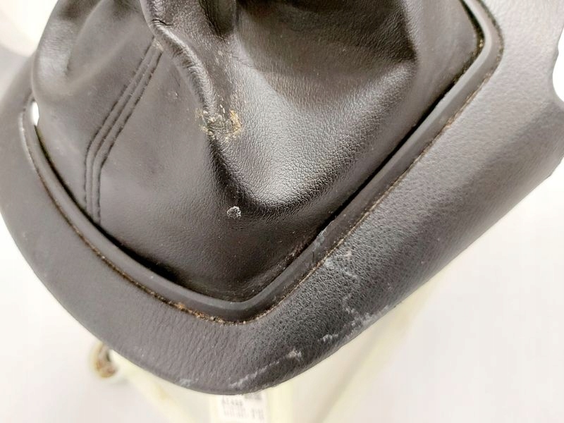 фото №8, Mazda cx5 cx-5 i 1 2.2d вибірник перемикання передач троси 6b