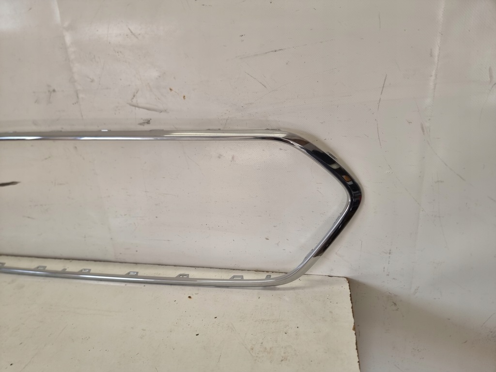 фото №3, Ford оригінальний номер jk21-8b271-ab