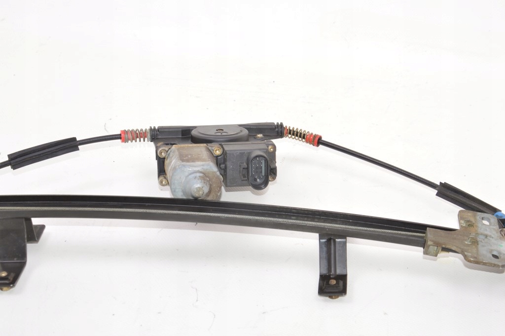 фото №12, Bentley arnage rolls royce подъемник стекло правый t